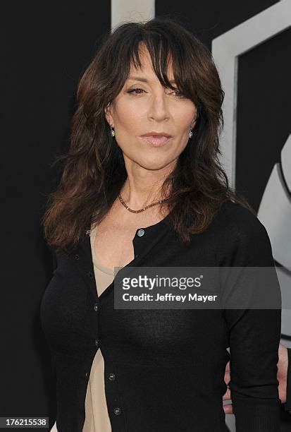 5,037 Katey Sagal Photos & High Res Pictures